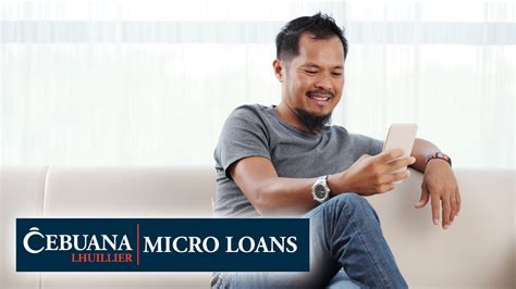 ka-negosyo loan|Cebuana Microbiz Loan .